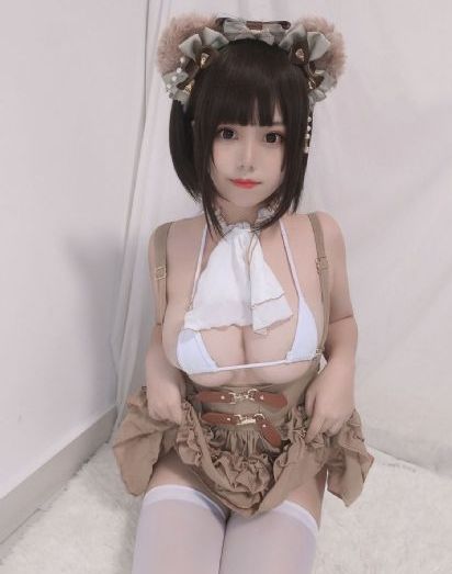 牝教师4秽教坛无删减在线观看_4K神马影院在线