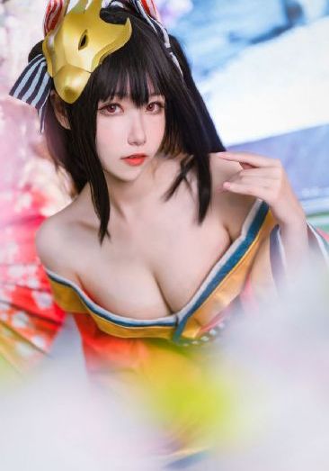 女人与公拘交酡全过程_在线免费观看电影