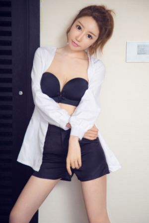 恶灵骑士1电影免费观看完整版_剧情片免费播放