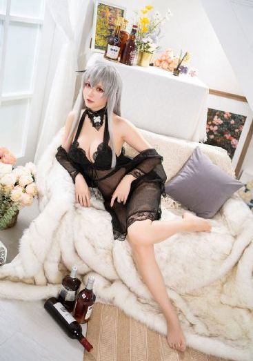 少妇精品无码一区二区三区_国产在线视频