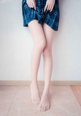 亚洲日韩欧美不卡在线一综合一区_720韩国电影在线观看
