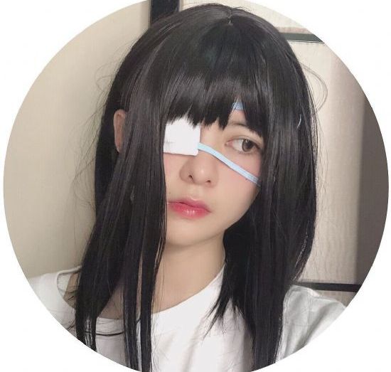 经典av三级_高清高清免费观看