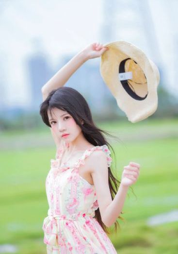 黄色骚片_1080P免费在线观看
