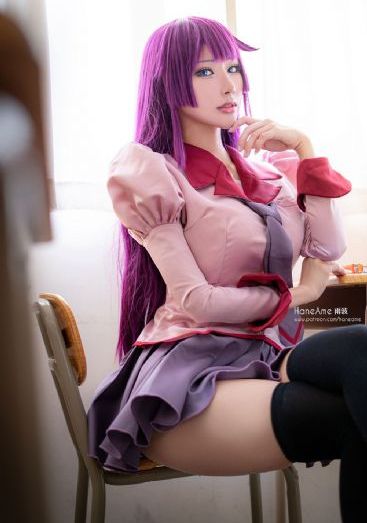 我的女邻居秘密在线观看_剧情片BD在线观看