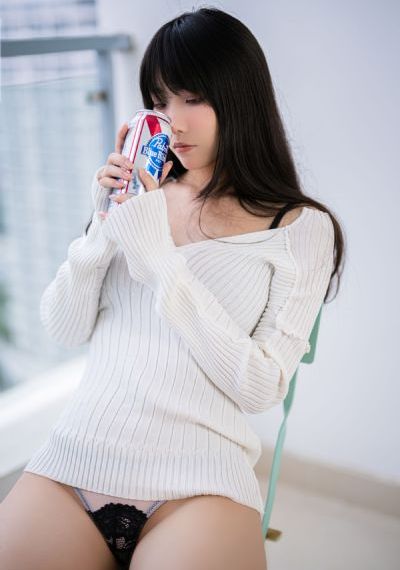 免费观看a级毛片在线播放_HD超清在线观看