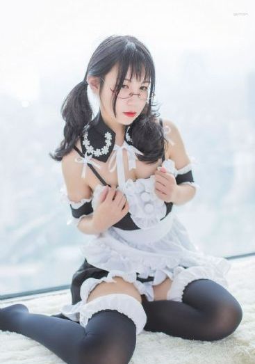 中日韩在线观看_大片在线观看