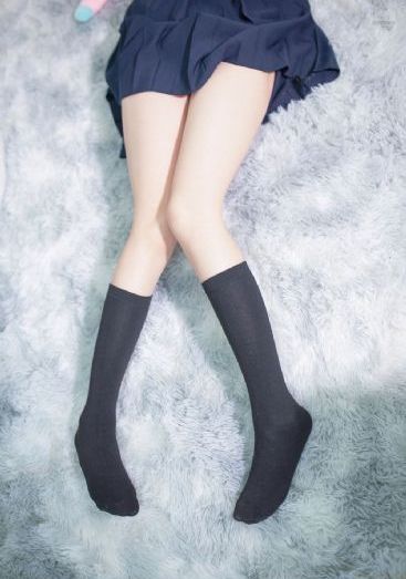 凸凹日日摸日日碰夜夜爽_全集在线观看