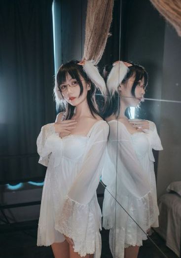 黄色国产网站_超清动漫免费观看