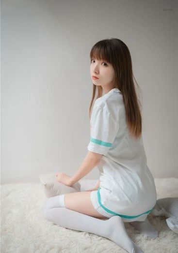 男阳茎进女阳道的视频在线观看_超清BD在线观看