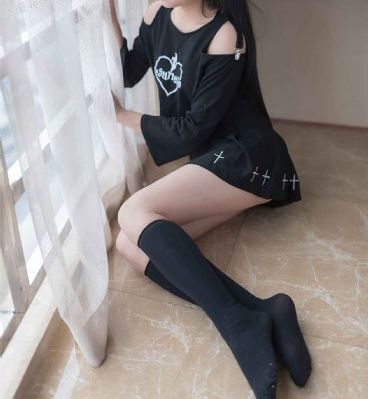 久久综合伊人_蓝光在线手机播放