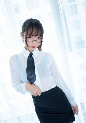 午夜爽爽爽羞羞视频影院_加长未删减版在线观看