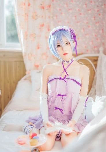 免费黄色成人_4K电影在线看