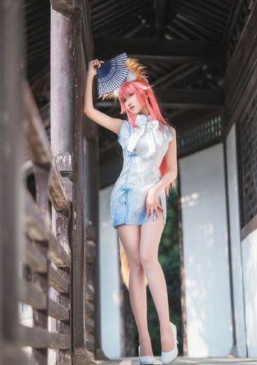 日本在线有码中文视频_1080免费观看电视剧