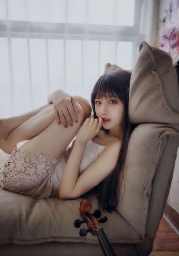 色交av_高清在线观看高清