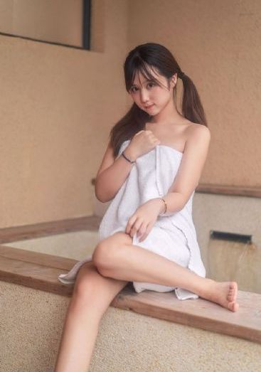 色偷偷偷久久伊人大杳蕉_BD国语高清完整版播放