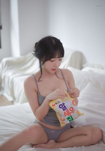 涩涩视频在线免费光看_剧情片在线观看电视