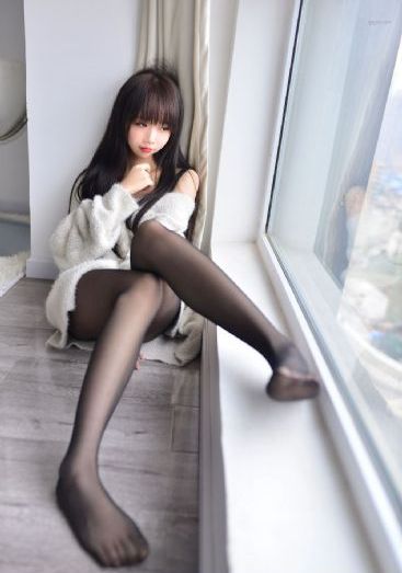 一级淫片试看120分钟_BD免费观看