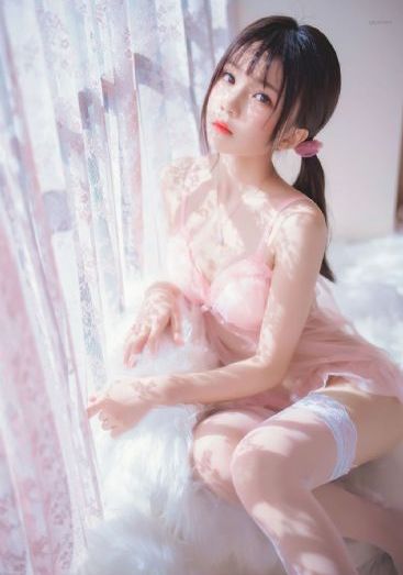 亚洲电影免费_蓝光手机在线观看