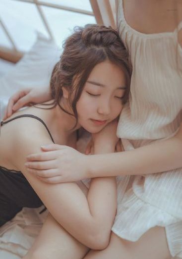 无码精品黑人一区二区三区_4K手机在线看