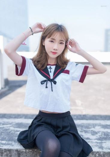 九九99热精品免费观看_高清免费电视剧