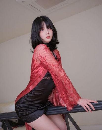 黑人与娇小精品av专区_BD国语免费观看最新
