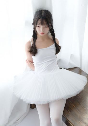 娜娜性高潮久久久久久久_BD日韩免费观看