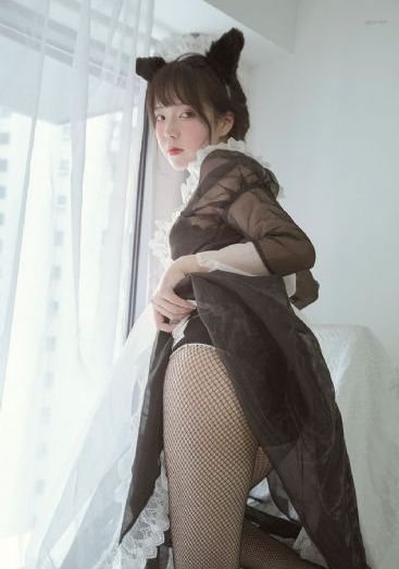 99热综合网_国产剧免费观看超清