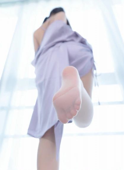 欧美人妖bbbbbxxxxxhd_国产剧在线观看视频