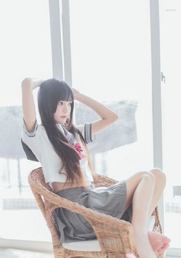 5060熟女人妻午夜免费视频_BD完整在线观看