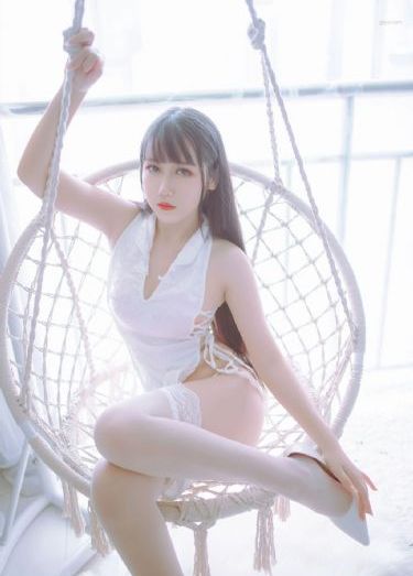 乡下农村妇女偷a毛片_1080高清在线观看