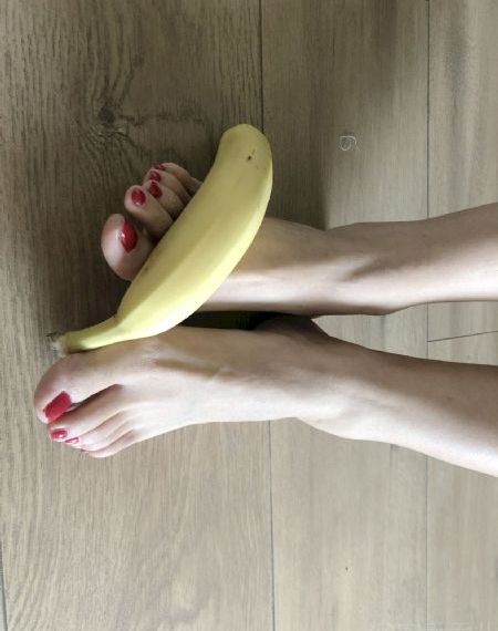 国产欧美日产激情视频_剧情片免费观看电视剧