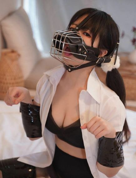 久久av综合_超清高清在线