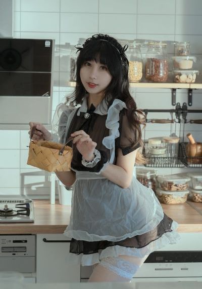 在线人妻少妇一区二三区_超清手机在线看