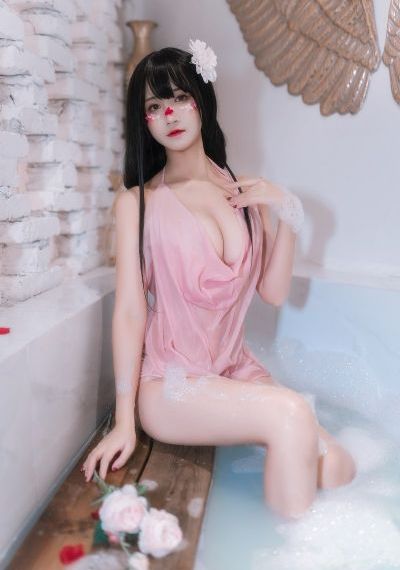 免费的三及片_1080视频大全