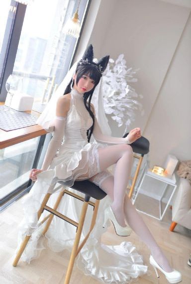 欧美成人婬片一区二区欧亲_1080免费观看韩国