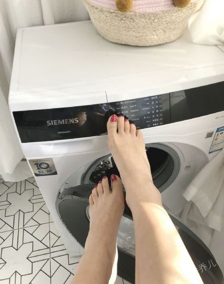 韩国女主播金艺贞vip在线播_剧情片免费观看最新