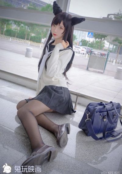 久久久久av免费看_1080P超清免费观看