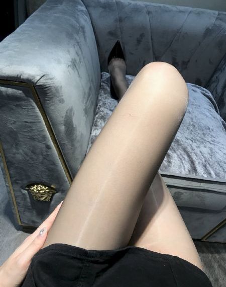 女子初尝黑人嗷嗷嗷叫的电影_BD英语电影完整版在线观看