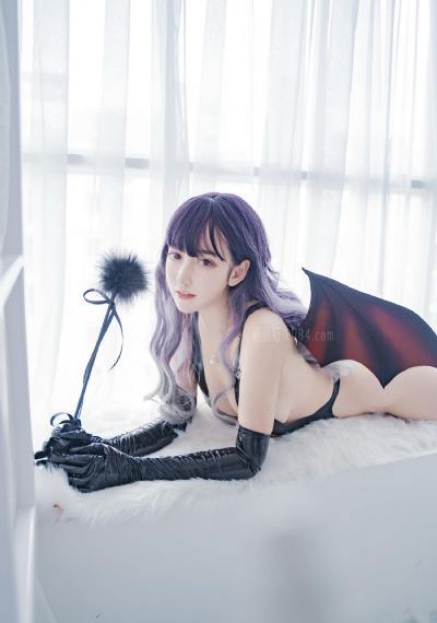 国产精品一区二区久久精品涩爱_BD免费高清观看