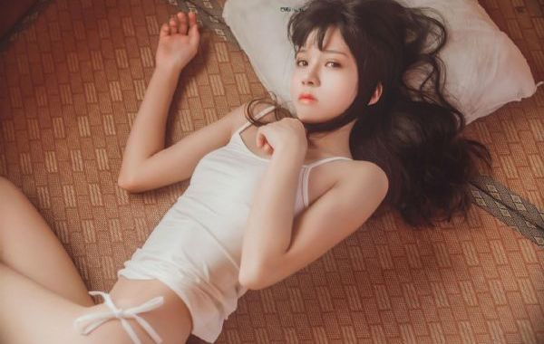 放荡的女教师中文字幕6_高清电影在线观看