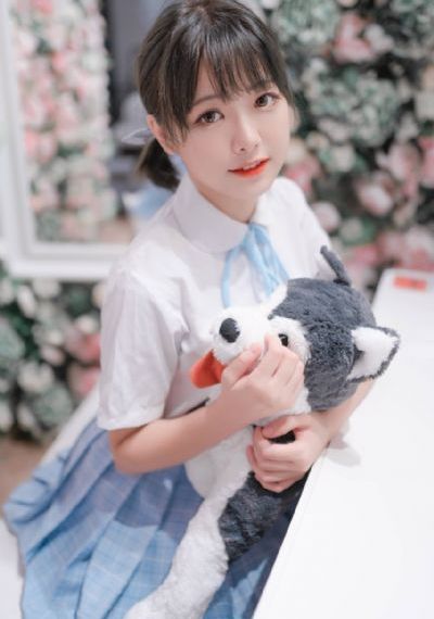 日本一卡=卡三卡免费_HD电影在线观看