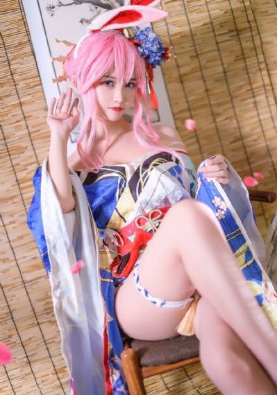 免费A片播放视频观看_1080P免费播放