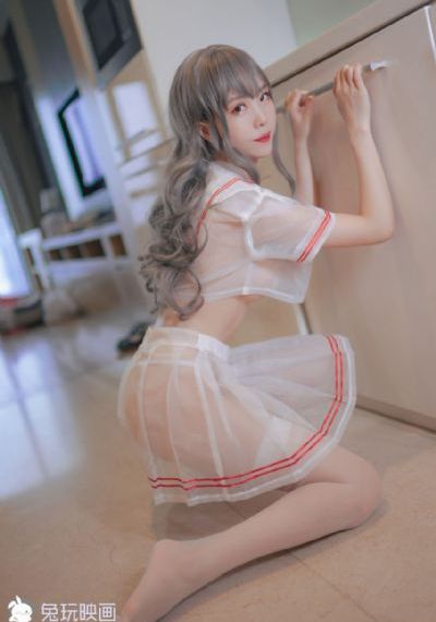 色欲AV蜜臀一区二区三区多人_1080HD在线观看