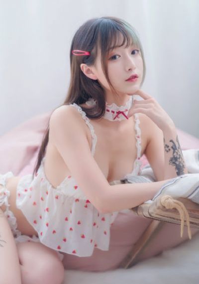 午夜剧场成年_HD日本电影免费