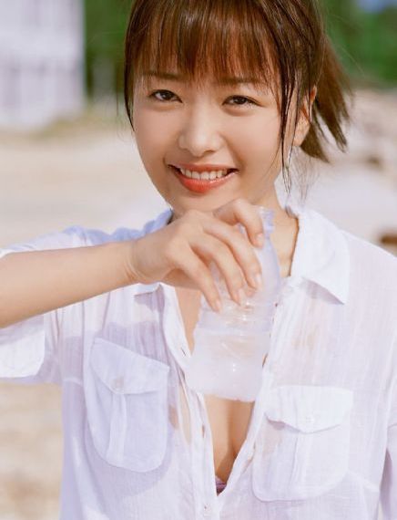 av无码a在线观看_BD电影免费在线