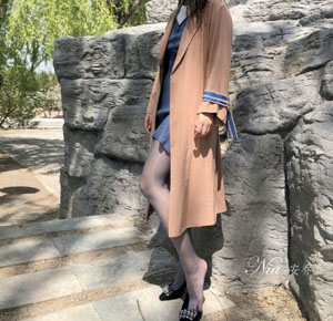 粉红视频网站在线看入口_4K手机在线观看