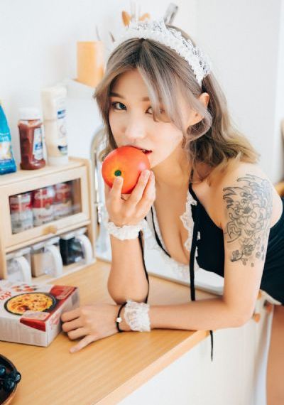 超碰色偷偷_高清在线观看