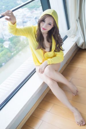 中文字幕被公侵犯的漂亮人妻_高清完整版观看