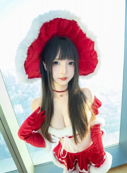 97人妻人人澡人人人_720BD在线观看