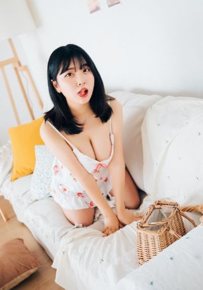国产亚洲啪啪视频_剧情片影视在线观看
